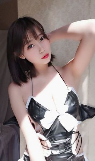 柿子