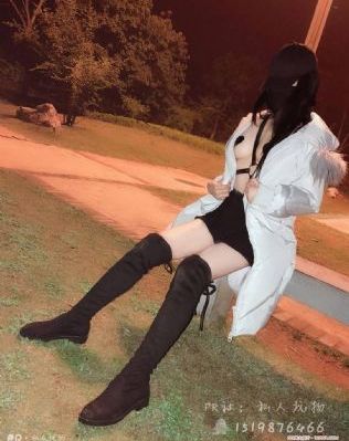 蜜桃成熟时无删减