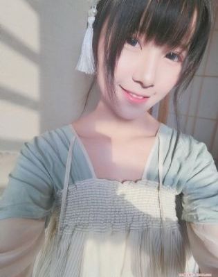 九九人人
