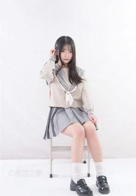2024成都车展
