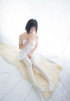 雪花飘电影手机免费观看视频