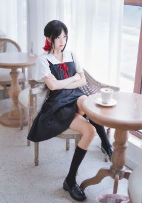对魔忍