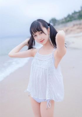深海