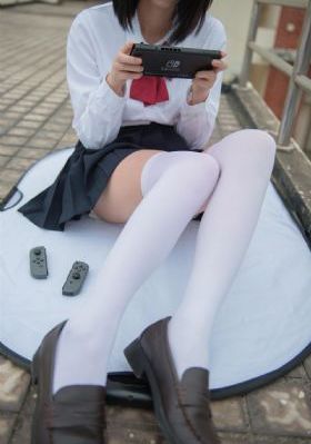 俄罗斯妈妈2