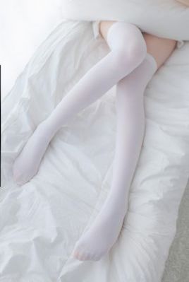 追风者