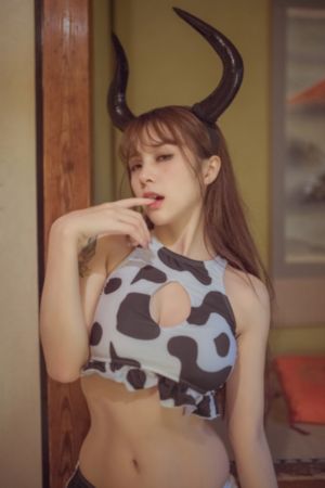 美景之屋在线观看