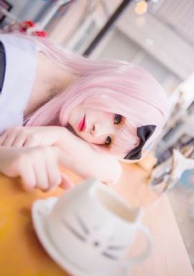 樱花免费观看