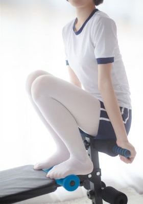 上海女子患红斑狼疮赴瑞士安乐死
