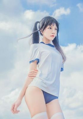 电视剧推荐2024热播的剧