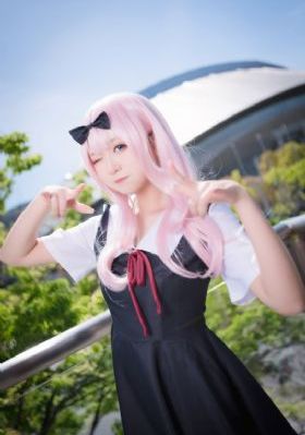 余罪3第三季第三部