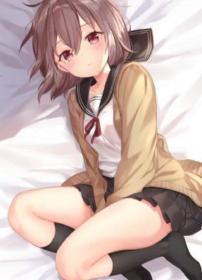 《蜜桃成熟时33d》
