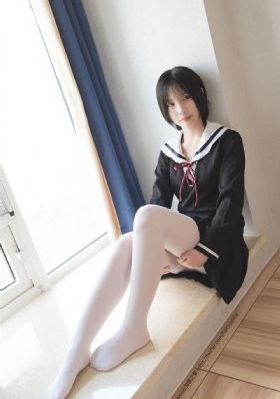 《身为人母》电影