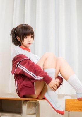 沧元图免费全集