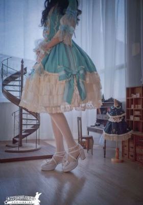 在线电影网站