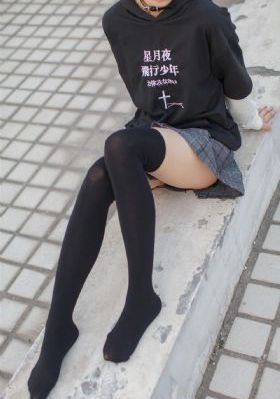 没有被爱过的女孩韩国电影