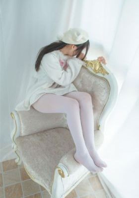 久在线视频