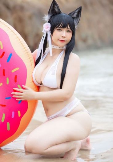 孙红雷