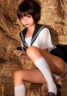你不懂电视剧