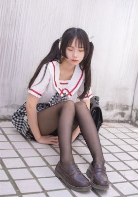 欧美色影院