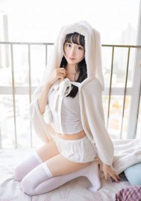 欧美精品免费在线