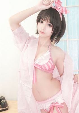 间谍过家家第二季