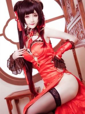 色翁荡熄又大又硬又粗又动态图