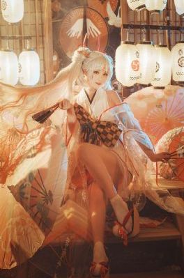 小欢喜电视剧免费观看全集完整版