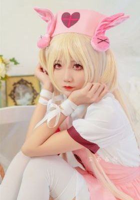 谢谢你温暖我