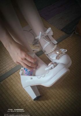女生宿舍5中汉字晋通话