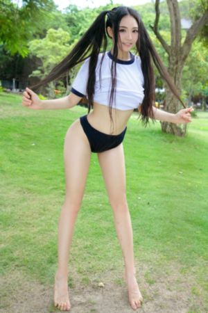 《花蝴蝶》电视剧