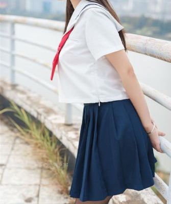 浴火之路电影