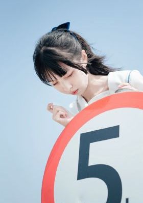 天涯动漫在线观看免费