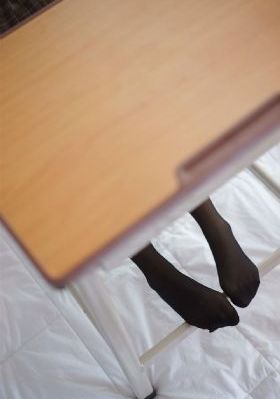 限行尾号
