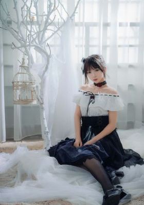 因为爱情有多美电视剧