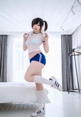 漫步云端国语版