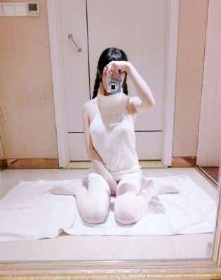 将界2第三集59秒