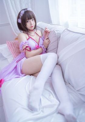 恋爱禁区动漫第十集