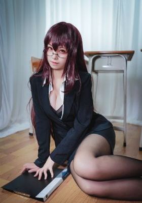 风间由美风韵犹存在线
