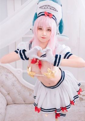 今夜无人入睡免费观看