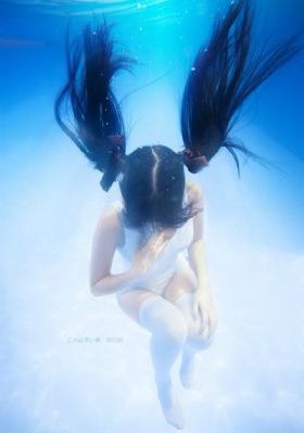 束手就擒吧韩队长