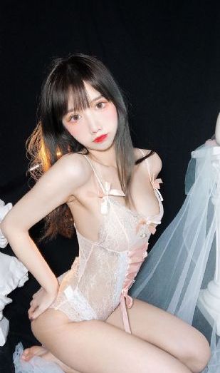 善良的小姨子在线电影
