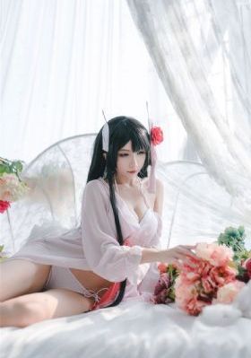 无颜之月第一