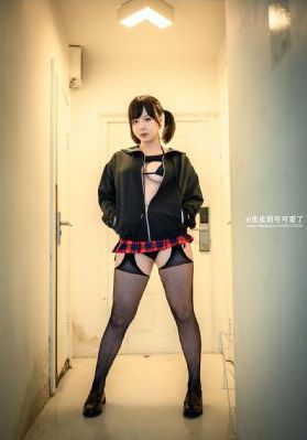 河南监狱管理局通报18岁考生上岸