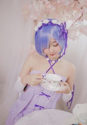 甜蜜的惩罚第二季