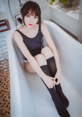 枫与玲