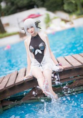 醉缠欢hh无删减版