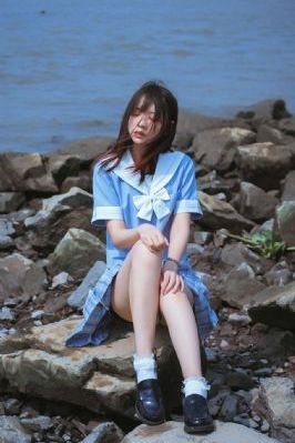 饱满的水蜜桃2