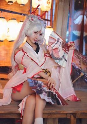 天美影视免费看电视剧