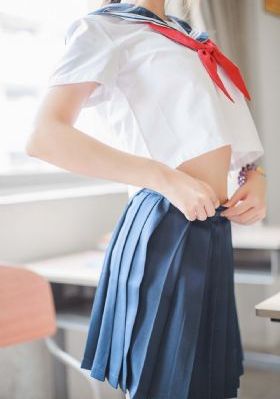 风雨送春归电视剧