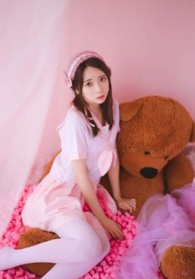 如如影视在线免费观看